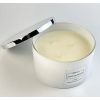 Свічка ароматизована Aromatherapy Home Біла