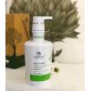 Шампунь з колагеном Xiaomoxuan Collagen Shampoo 550 мл