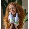 Маска для волосся чайне дерево Xiaomoxuan Silky Smooth Treatment 550 мл Маска для волосся чайне дерево Xiaomoxuan Silky Smooth Treatment 550 мл