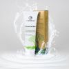 Маска для волосся відновлююча Xiaomoxuan Collagen Hair Mask 260 мл Маска для волосся відновлююча Xiaomoxuan Collagen Hair Mask 260 мл