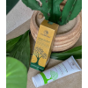 Маска для волосся відновлююча Xiaomoxuan Collagen Hair Mask 260 мл Маска для волосся відновлююча Xiaomoxuan Collagen Hair Mask 260 мл