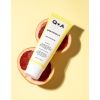 Очищувальний бальзам для обличчя Q+A Grapefruit 125 мл Очищувальний бальзам для обличчя Q+A Grapefruit 125 мл