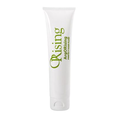 Маска-флюід для волосся ORising ArgOrising Perfect Hair Fluid 125 мл