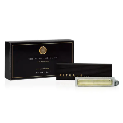 Oudh 