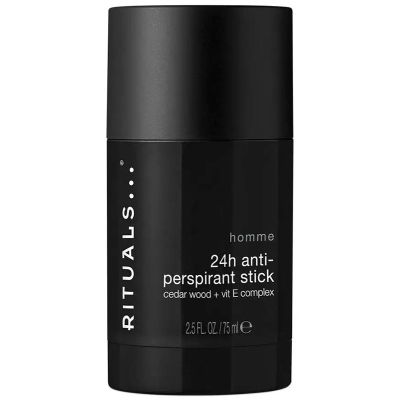 Антиперспірант стік Rituals The Ritual Of Homme 75ml