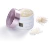 Цукровий скраб для тіла Rituals The Ritual of Sakura Body Scrub 250 г Цукровий скраб для тіла Rituals The Ritual of Sakura Body Scrub 250 г