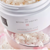 Цукровий скраб для тіла Rituals The Ritual of Sakura Body Scrub 250 г Цукровий скраб для тіла Rituals The Ritual of Sakura Body Scrub 250 г