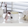 Цукровий скраб для тіла Rituals The Ritual of Sakura Body Scrub 250 г Цукровий скраб для тіла Rituals The Ritual of Sakura Body Scrub 250 г