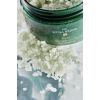 Сольовий скраб для тіла Rituals The Ritual of Jing Body Scrub 300 г Сольовий скраб для тіла Rituals The Ritual of Jing Body Scrub 300 г