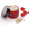 Скраб для тіла з гімалайською сіллю Rituals The Ritual of Ayurveda Body Scrub 300 мл Скраб для тіла з гімалайською сіллю Rituals The Ritual of Ayurveda Body Scrub 300 мл