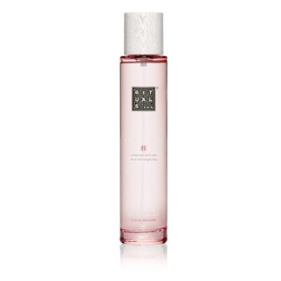 Спрей міст для тіла та волосся Rituals The Ritual Sakura Body Mist 50 мл