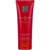 Крем для рук Rituals The Ritual of Ayurveda Hand Lotion 70 мл Крем для рук Rituals The Ritual of Ayurveda Hand Lotion 70 мл