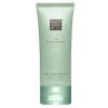 Крем для рук The Ritual of Jing Hand Lotion 70 мл Крем для рук The Ritual of Jing Hand Lotion 70 мл