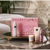 Подарунковий набір Rituals The Ritual of Sakura розмір S