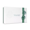 Подарунковий набір Rituals The Ritual of Jing gift Set розмір S