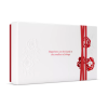 Набір подарунковий Rituals The Ritual Of Ayurveda gift Set розмір S