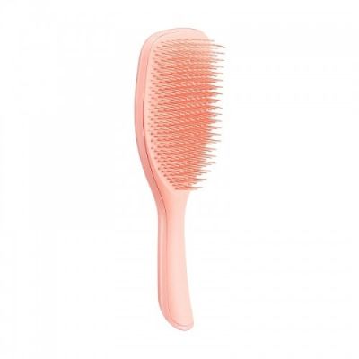 Щітка для волосся Tangle Teezer The Large Wet Detangler Peach Glow Щітка для волосся Tangle Teezer The Large Wet Detangler Peach Glow