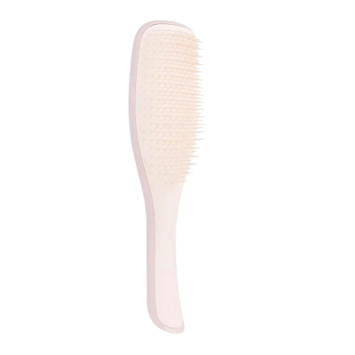 Щітка для волосся Tangle Teezer The Wet Detangler Fine&Fragile Pink Whisper Щітка для волосся Tangle Teezer The Wet Detangler Fine&Fragile Pink Whisper