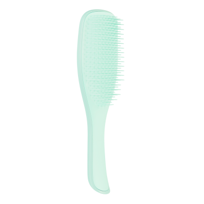 Щітка для волосся Tangle Teezer The Wet Detangler Fine&Fragile Sea Spray Green Щітка для волосся Tangle Teezer The Wet Detangler Fine&Fragile Sea Spray Green