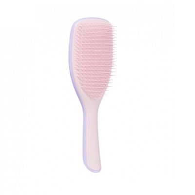 Щітка для волосся Tangle Teezer The Large Wet Detangler Bubble Gum Щітка для волосся Tangle Teezer The Large Wet Detangler Bubble Gum