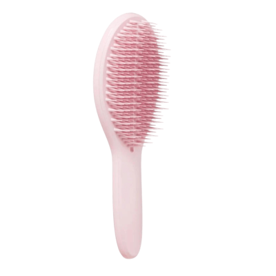 Millennial Pink