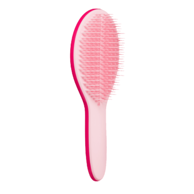 Щітка для волосся Tangle Teezer The Ultimate Styler Sweet Pink
