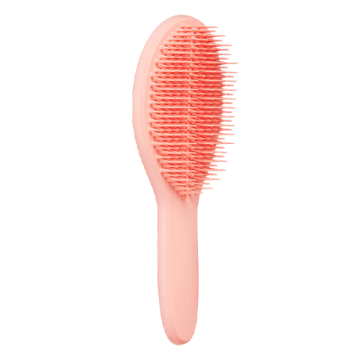 Щітка для волосся Tangle Teezer The Ultimate Styler Peach Glow