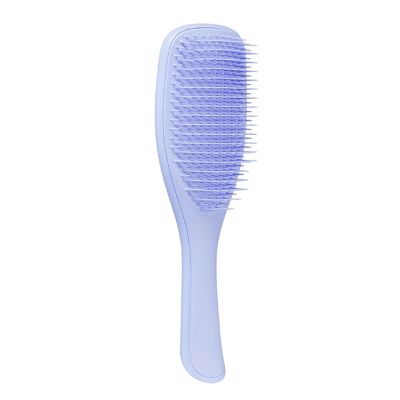 Щітка для волосся Tangle Teezer The Wet Detangler Sweet Lavender Щітка для волосся Tangle Teezer The Wet Detangler Sweet Lavender