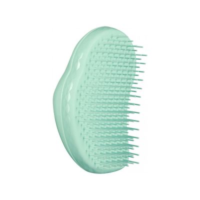 Щітка для волосся Tangle Teezer The Original Mini Marine Splash