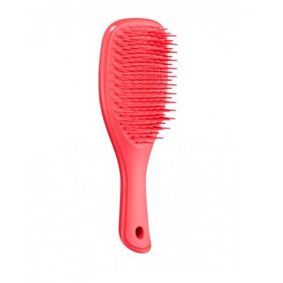 Щітка для волосся Tangle Teezer The Wet Detangler Mini Pink Punch Щітка для волосся Tangle Teezer The Wet Detangler Mini Pink Punch