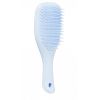 Щітка для волосся Tangle Teezer The Wet Detangler Mini Digital Lavender