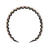 Подарунковий набір обруч та резинка invisibobble Trendy Treasure Kit