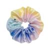 Подарунковий набір обруч та резинка invisibobble Trendy Treasure Kit