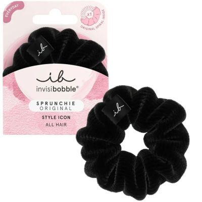 Резинка-браслет для волосся invisibobble SPRUNCHIE Dusk till Dawn Резинка-браслет для волосся invisibobble SPRUNCHIE Dusk till Dawn
