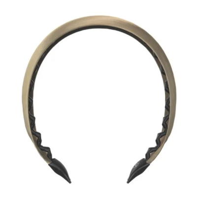 Обруч для волосся invisibobble HAIRHALO Let's get Fizzycal