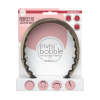 Обруч для волосся invisibobble HAIRHALO Let's get Fizzycal