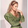Обруч для волосся invisibobble HAIRHALO Let's get Fizzycal