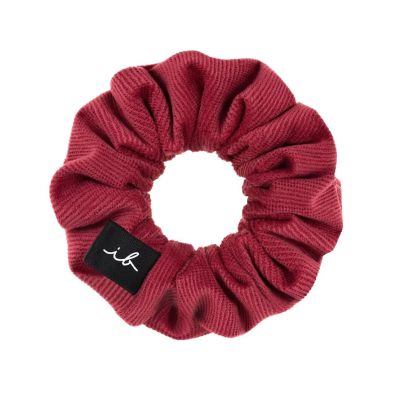 Резинка-браслет для волосся invisibobble SPRUNCHIE Mystica Make it Rein