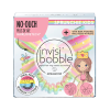 Резинка-браслет для волосся invisibobble SPRUNCHIE KIDS - Let's Chease Rainbows
