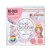 Резинка-браслет для волосся invisibobble SPRUNCHIE KIDS Sweets for my sweet