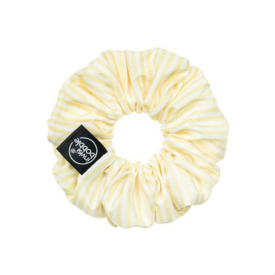 Резинка-браслет для волосся invisibobble SPRUNCHIE Fruit Fiesta My Main Squezze Резинка-браслет для волосся invisibobble SPRUNCHIE Fruit Fiesta My Main Squezze