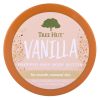 Баттер для тіла Tree Hut Vanilla Whipped Body Butter 240 г