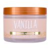 Баттер для тіла Tree Hut Vanilla Whipped Body Butter 240 г