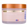 Баттер для тіла Tree Hut Vanilla Whipped Body Butter 240 г