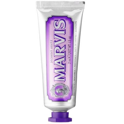 Зубна паста Marvis Jasmin Mint 25 мл