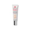 BB крем для обличчя Erborian Baby Skin Effect clair 15 мл BB крем для обличчя Erborian Baby Skin Effect clair 15 мл