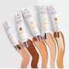 BB крем для обличчя Erborian Baby Skin Effect clair 15 мл BB крем для обличчя Erborian Baby Skin Effect clair 15 мл