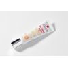 BB крем для обличчя Erborian Baby Skin Effect, відтінок nude 15 мл BB крем для обличчя Erborian Baby Skin Effect, відтінок nude 15 мл
