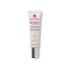 BB крем для обличчя Erborian Baby Skin Effect, відтінок nude 15 мл BB крем для обличчя Erborian Baby Skin Effect, відтінок nude 15 мл