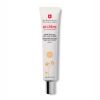 BB крем для обличчя Erborian Baby Skin Effect, відтінок nude 40 мл